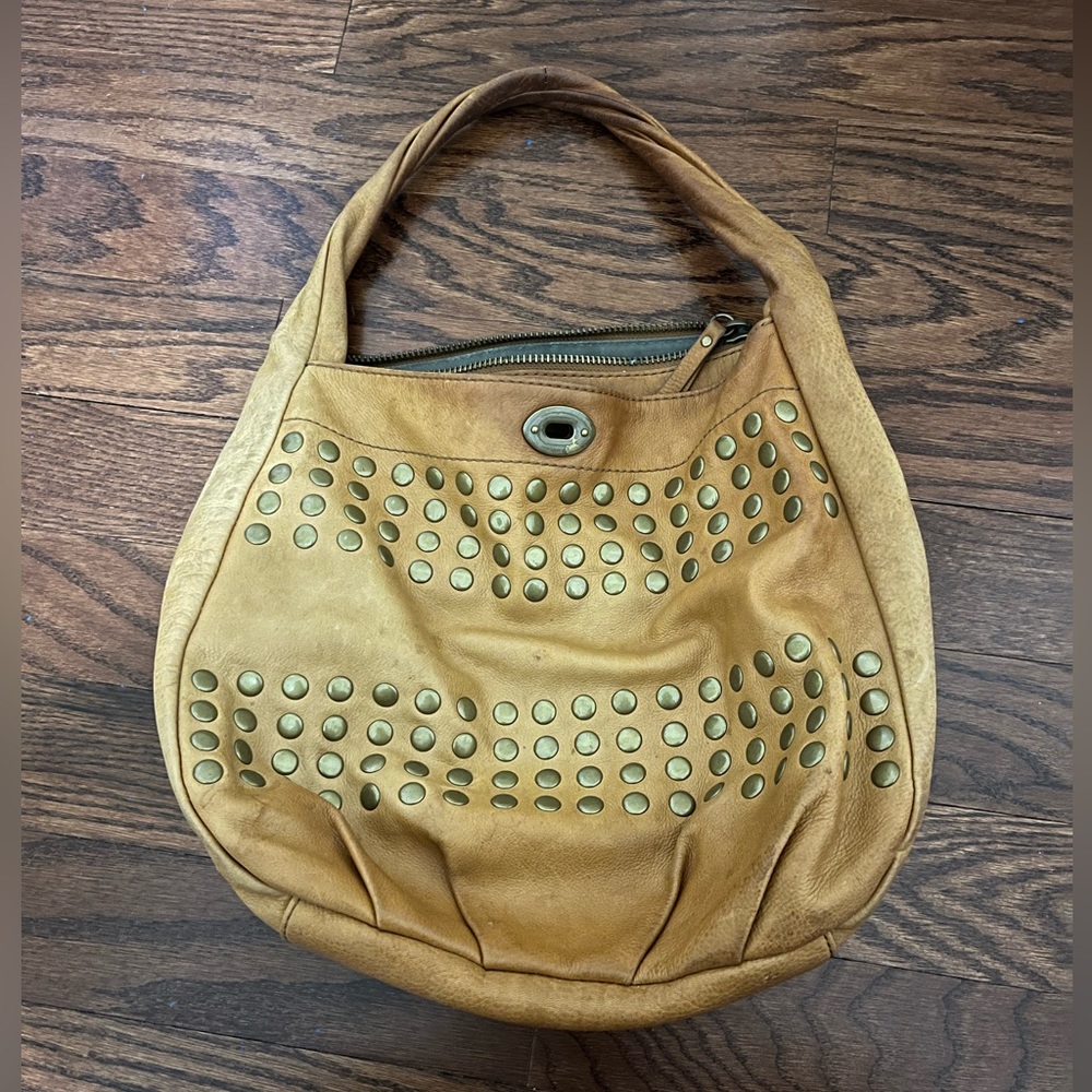 j crew bag